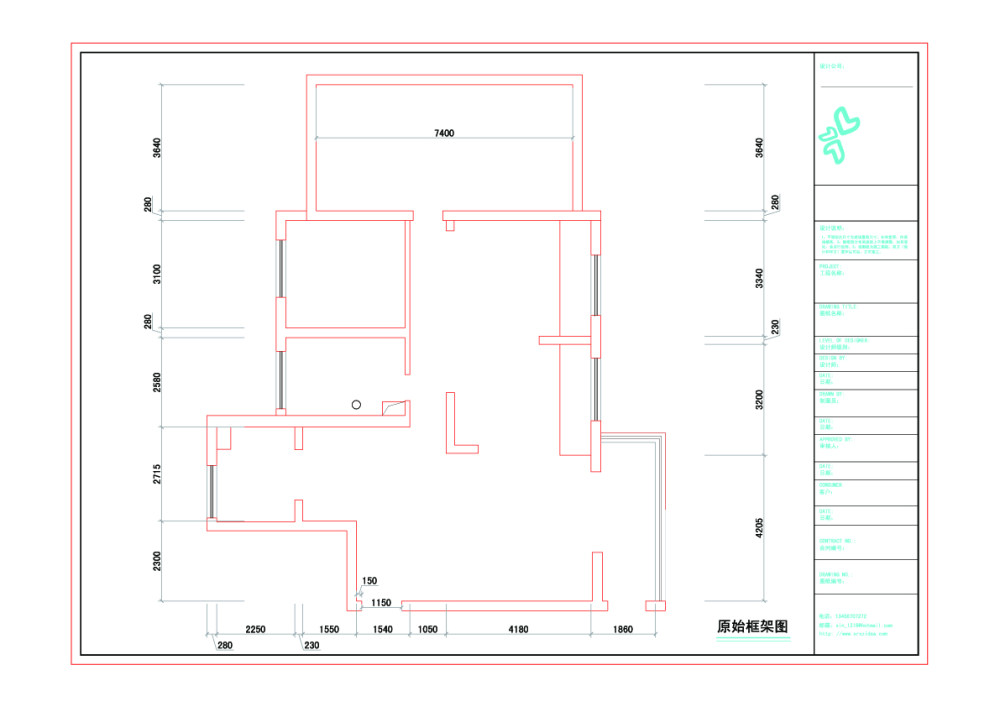 新块-Model.jpg