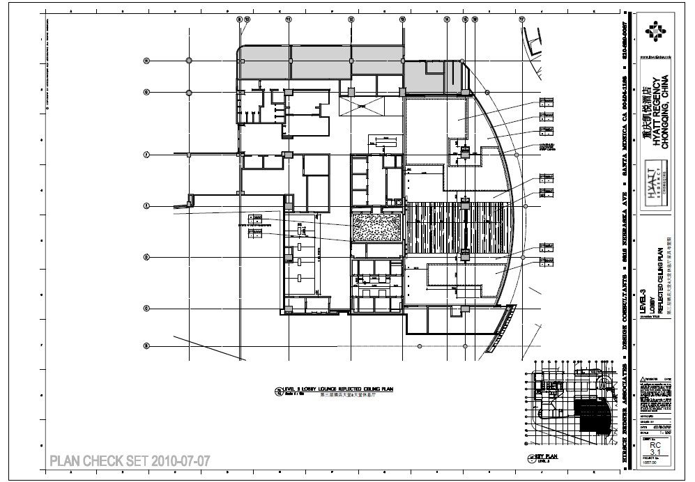 HBA--重庆凯悦酒店设计方案.2010.09_7.jpg