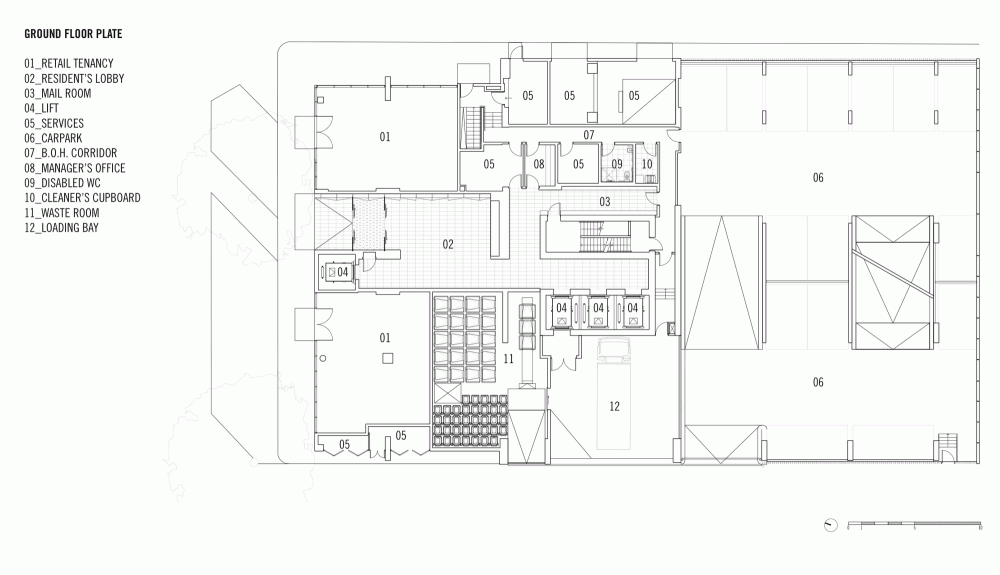 521ec557e8e44ef640000068_33-mackenzie-street-elenberg-fraser_ground_floor_plan-1.png