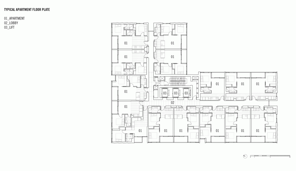 521ec576e8e44ed7fc00005d_33-mackenzie-street-elenberg-fraser_typical_apartment_f.png