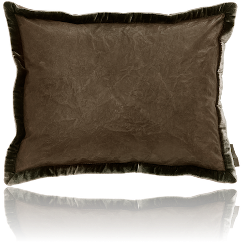 BrownVegetableLeatherCushion_500.png