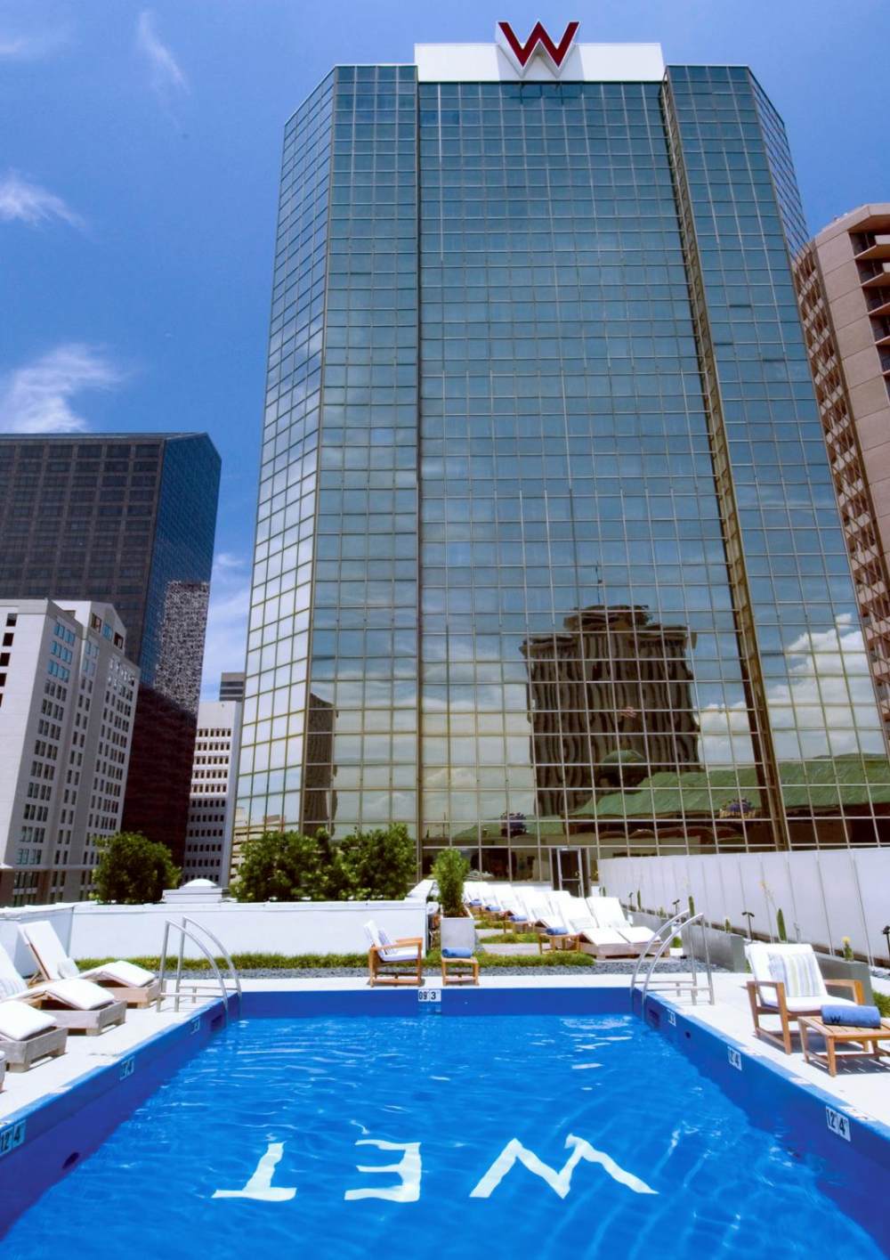 美国路易斯安那新奥尔良W酒店_5)W New Orleans—Wet - Rooftop Pool 拍攝者.jpg