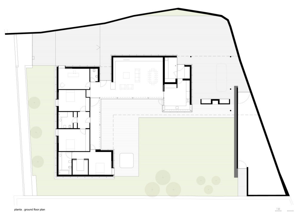 葡萄牙圣玛丽亚费拉Mosteiro住宅_02-MATOS_MOS-floor-plan.jpg