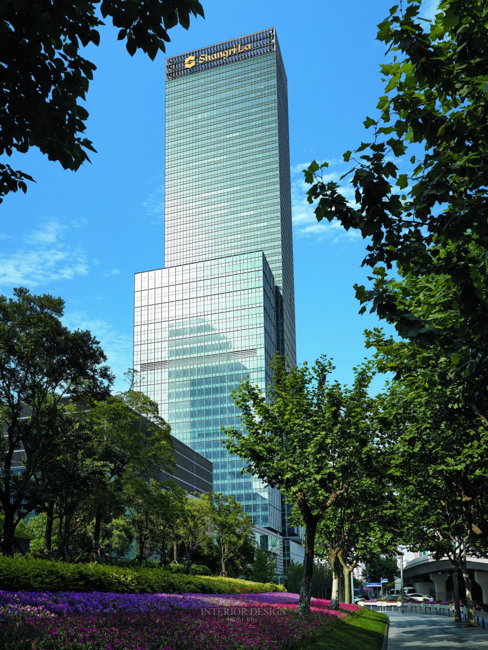 上海静安香格里拉大酒店（Jingan Shangri-La, West Shanghai）20130904_101e001h.jpg