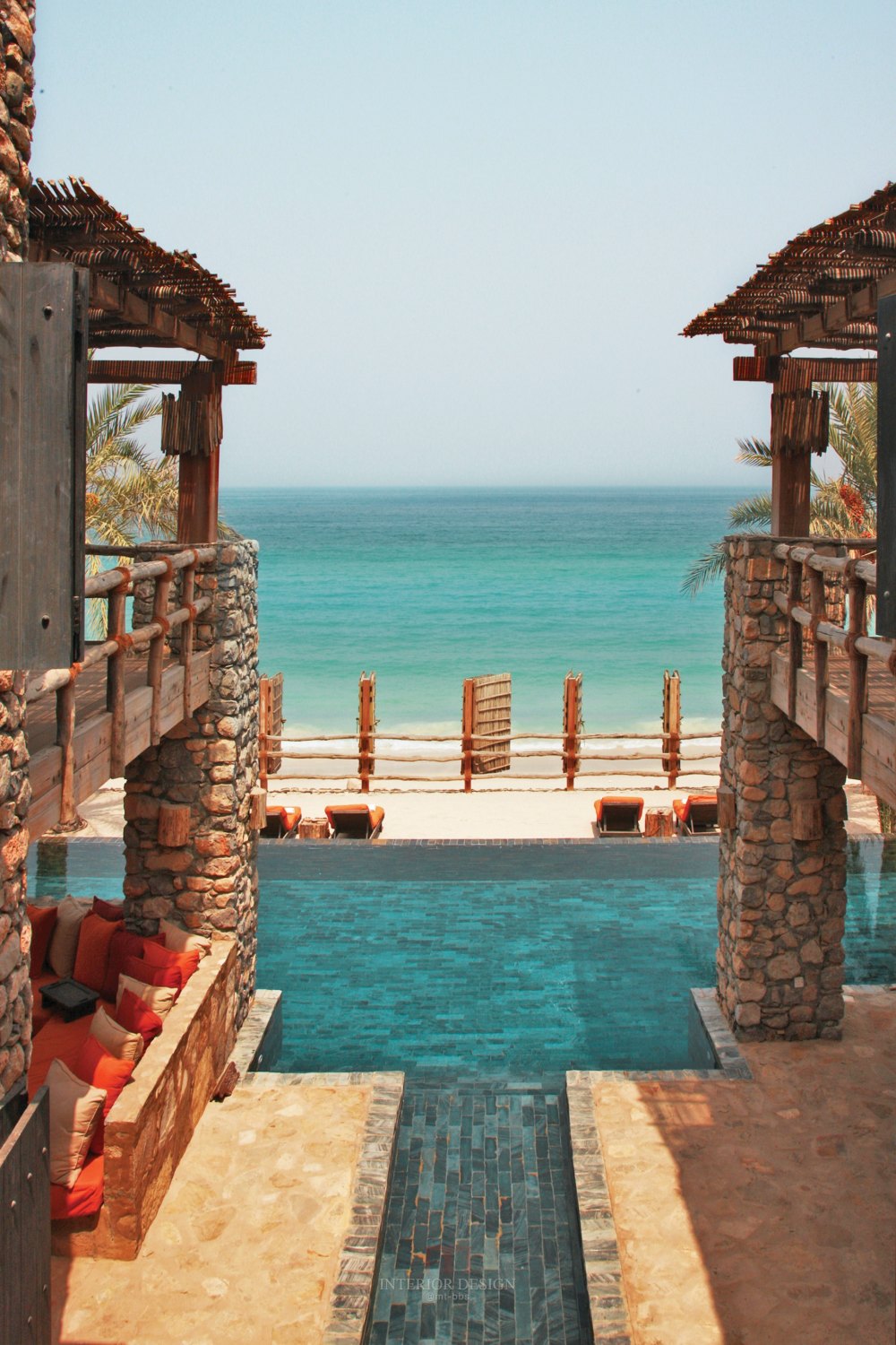 阿曼希格希湾第六感度假村 Six Senses Zighy Bay_48671375-H1-Private-Retreat-Pool.jpg