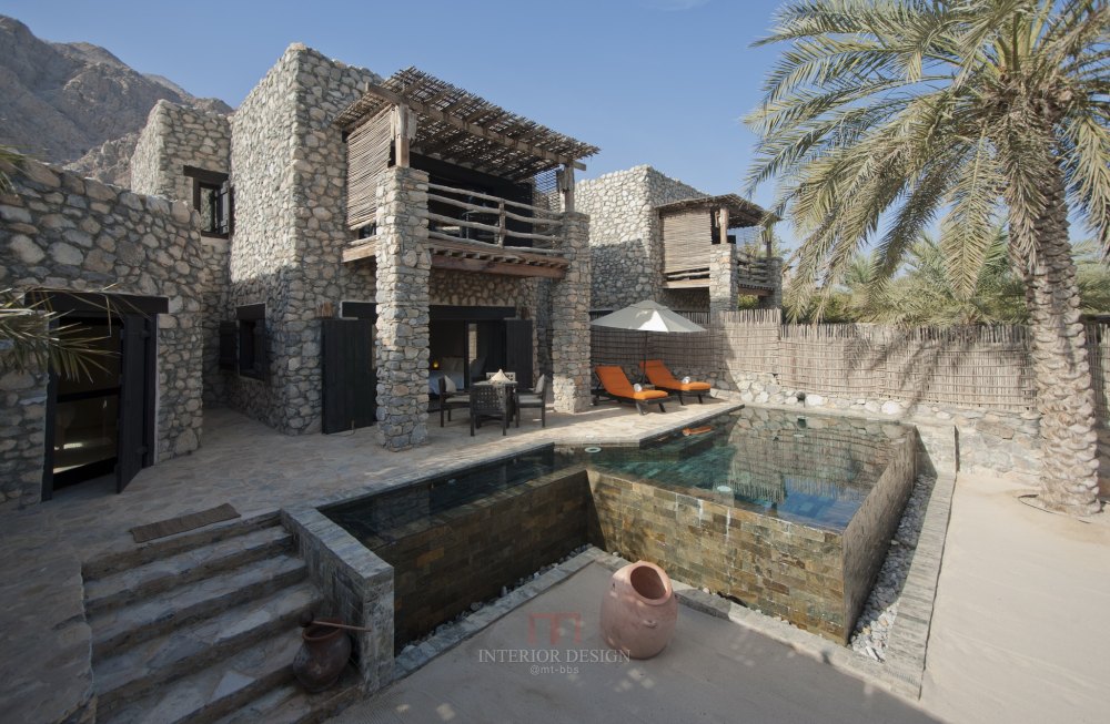 阿曼希格希湾第六感度假村 Six Senses Zighy Bay_48671407-H1-Zighy-Pool-Villa-Exterior1.jpg