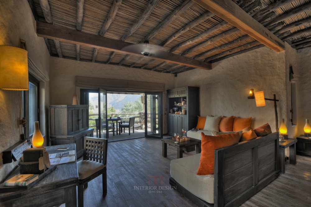 阿曼希格希湾第六感度假村 Six Senses Zighy Bay_48447944-H1-Zighy-Pool-Villa-Interior2.jpg