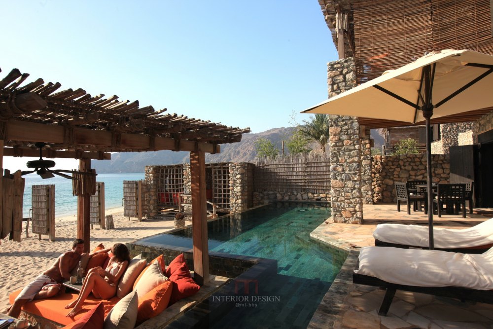 阿曼希格希湾第六感度假村 Six Senses Zighy Bay_34492611-H1-Zighy_Pool_Villa_Suite_Beach_Front.jpg