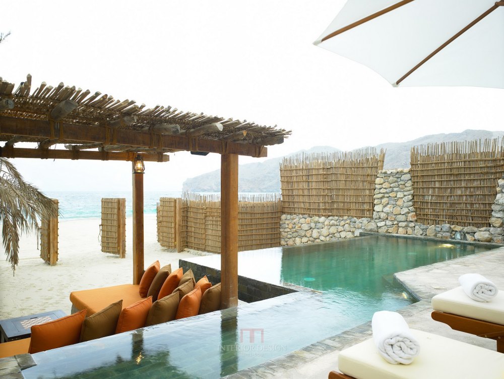 阿曼希格希湾第六感度假村 Six Senses Zighy Bay_40069602-H1-Pool_Villa_Beachfront_One_Bedroom.jpg