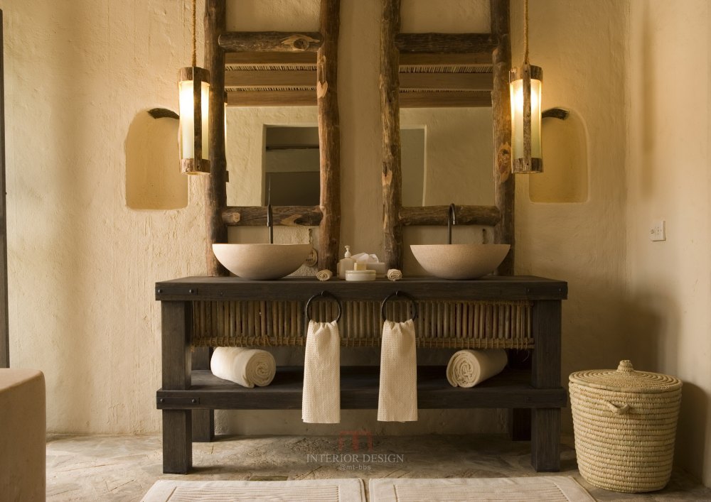 阿曼希格希湾第六感度假村 Six Senses Zighy Bay_39956017-H1-Detail_Bathroom1.jpg