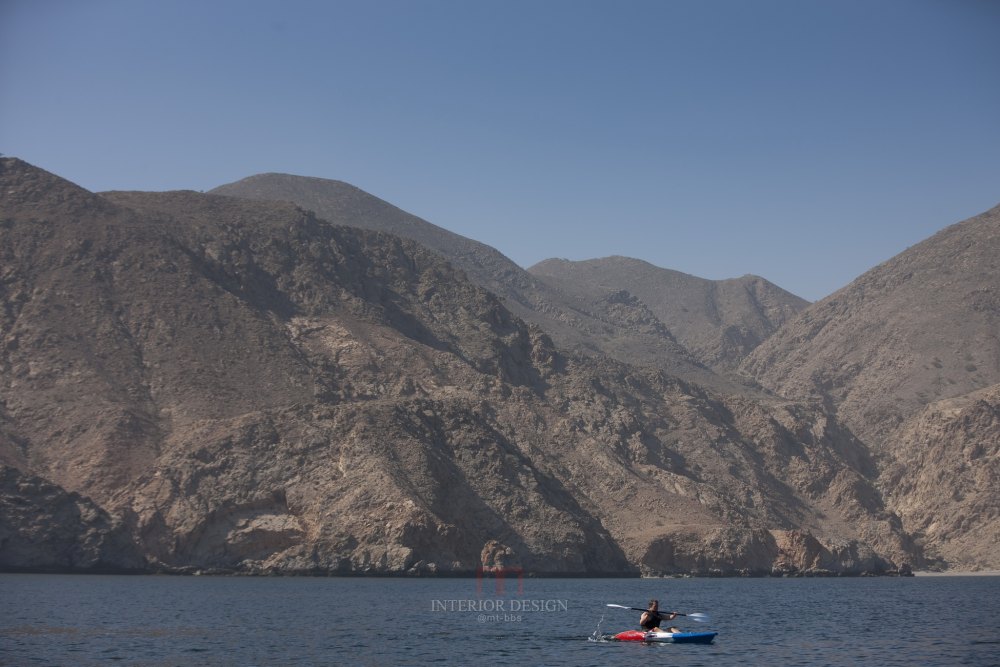 阿曼希格希湾第六感度假村 Six Senses Zighy Bay_48457203-H1-Kayaking.jpg