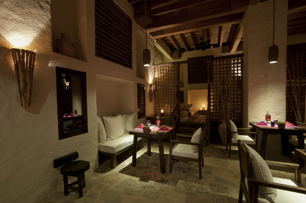 阿曼希格希湾第六感度假村 Six Senses Zighy Bay_48453676-H1-Summer-House-Interior7.jpg