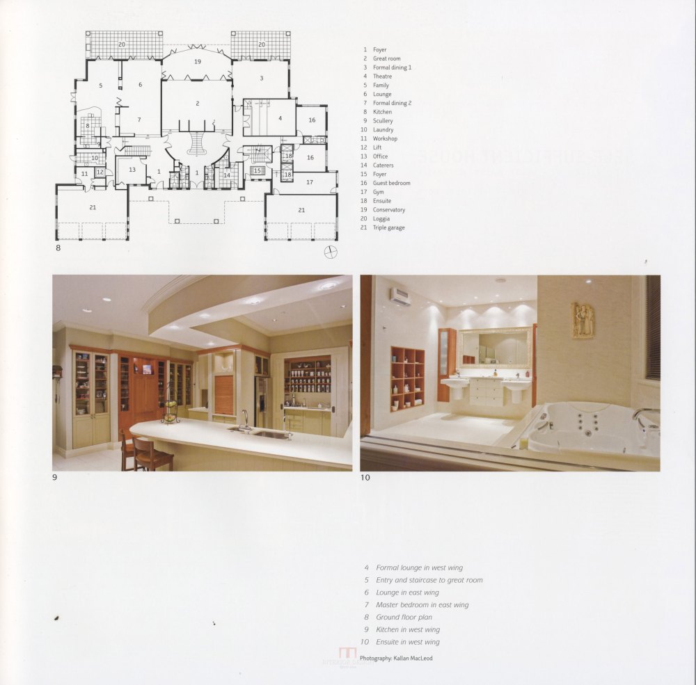 100 Country Houses下（100个乡村别墅）(免费）_科比 (89).jpg