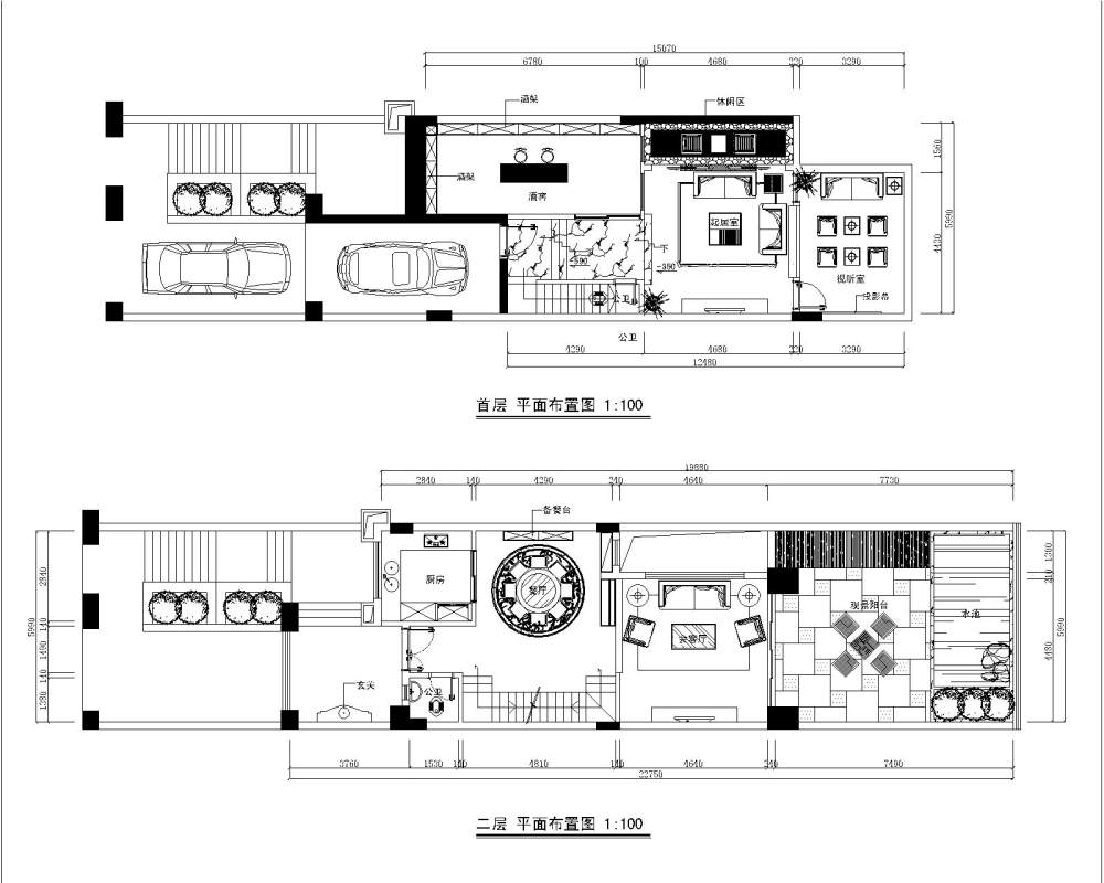 方案八_11-Model.jpg方案1.jpg