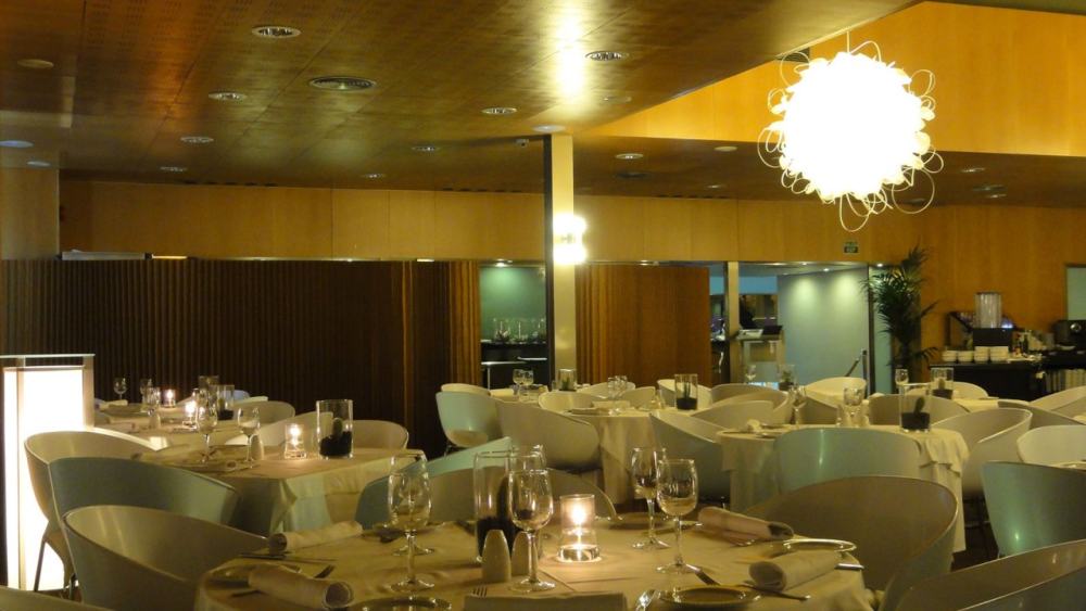 马德里科隆艾雅格兰酒店 Ayre Gran Hotel Colon_08.restaurante-colon-norm.jpg