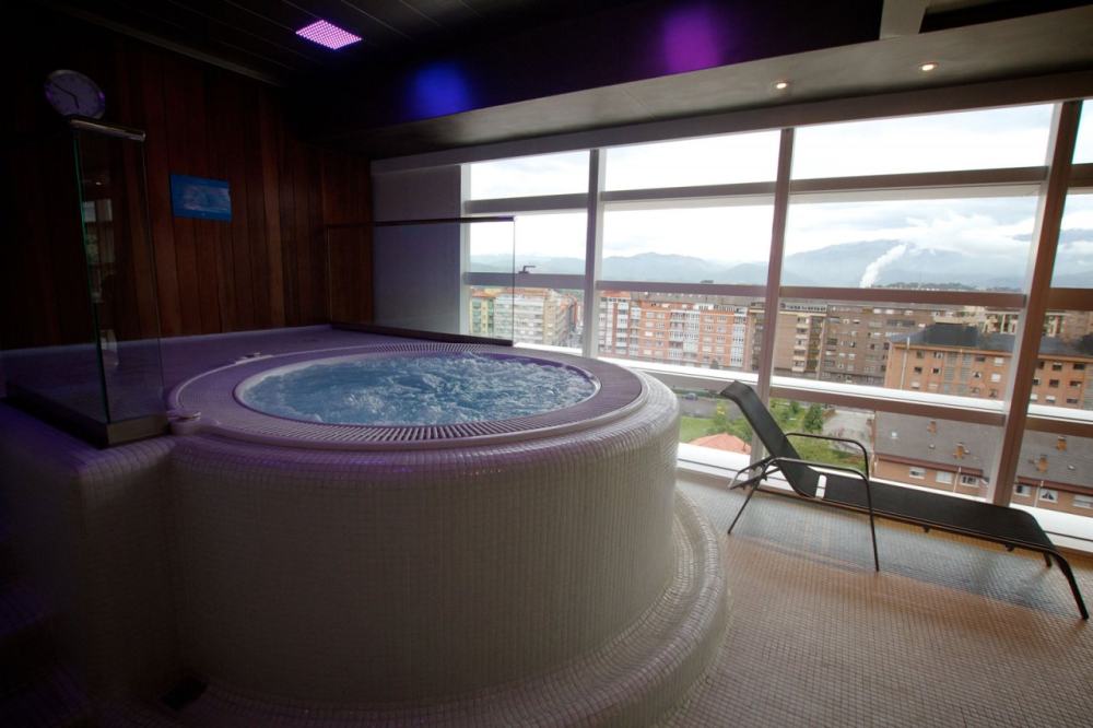 巴塞罗那卡斯佩艾雅酒店 Ayre Hotel Caspe_34-01-oviedo-spa-norm.jpg