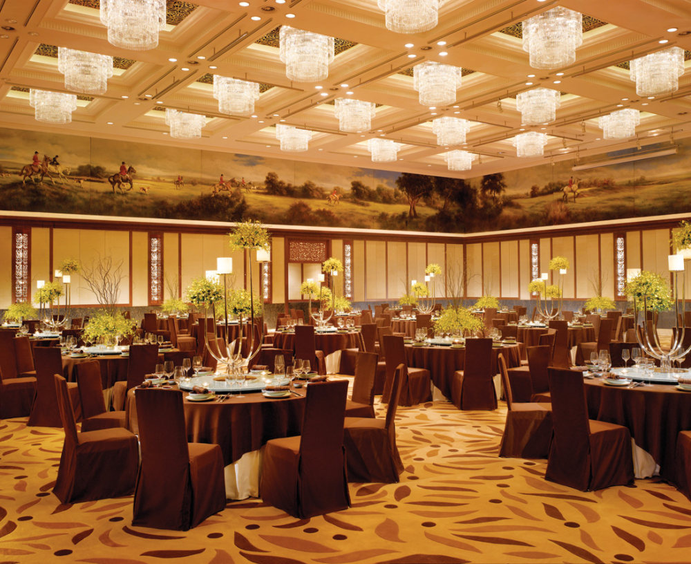 酒店宴会厅_3-1凯悦宴会厅regency ballroom banquet.jpg