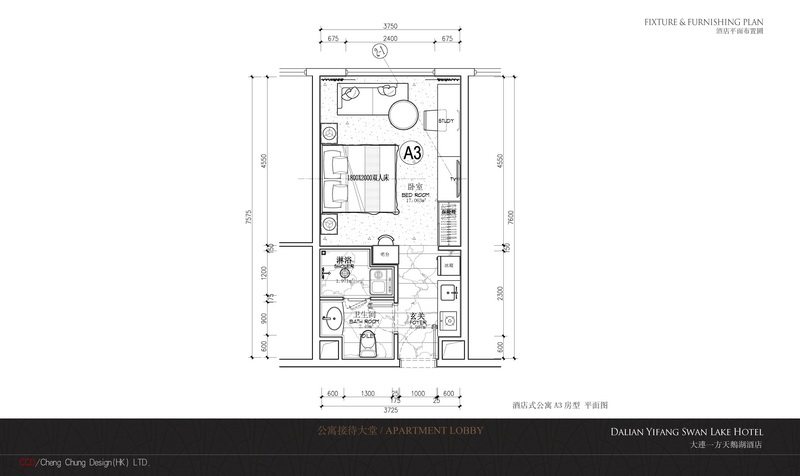 22-2公寓3  房型A3_调整大小.jpg