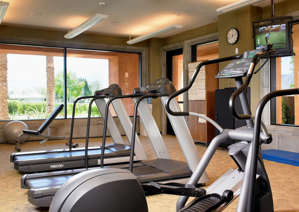 9)The Westin Mission Hills Resort &amp_ Villas—Fitness Center 拍攝者.jpg