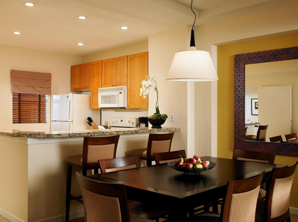 16)The Westin Mission Hills Resort &amp_ Villas—Kitchen and Dining 拍攝者.jpg