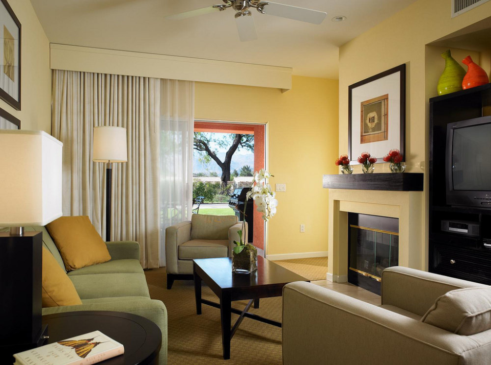 18)The Westin Mission Hills Resort &amp_ Villas—Living Room 拍攝者.jpg