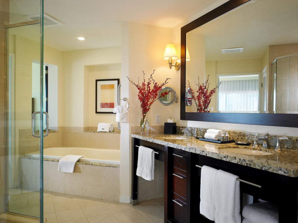 19)The Westin Mission Hills Resort &amp_ Villas—Master Bathroom 拍攝者.jpg