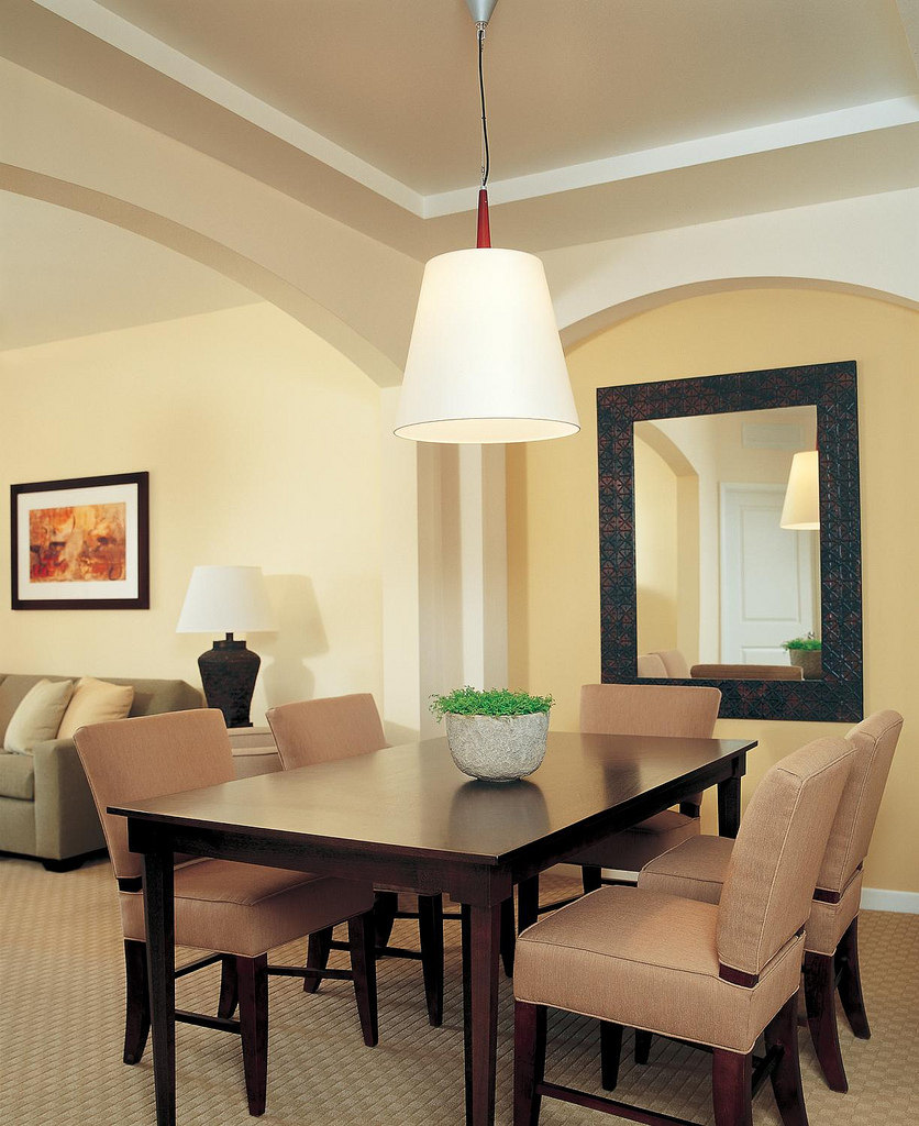 22)The Westin Mission Hills Resort &amp_ Villas—Dining Room 拍攝者.jpg