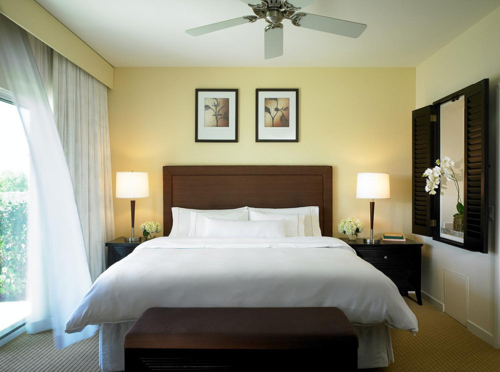 23)The Westin Mission Hills Resort &amp_ Villas—Master Bedroom 拍攝者.jpg