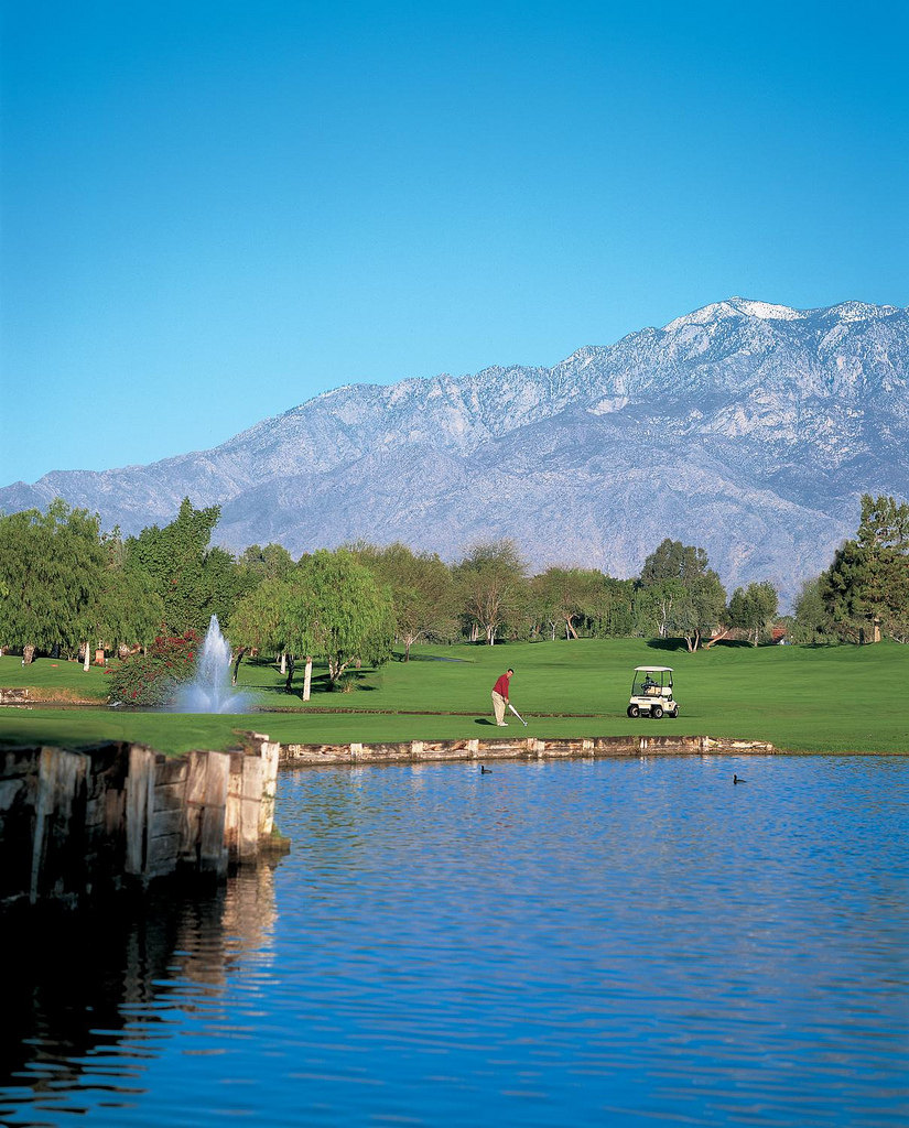 32)The Westin Mission Hills Resort &amp_ Villas—Golf Course 拍攝者.jpg