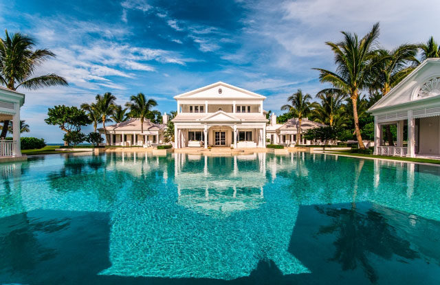 Celine-Dion-Florida-House_1.jpg