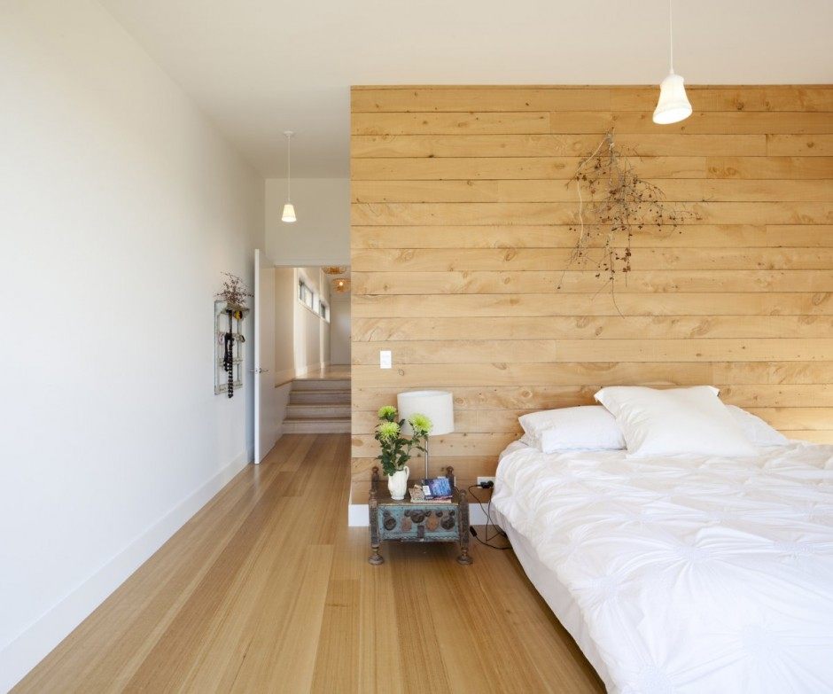 Brick Bay House by Glamuzina Paterson Architects_bb_020913_18-940x783.jpg