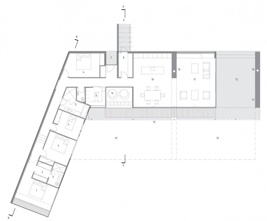 Brick Bay House by Glamuzina Paterson Architects_bb_020913_20-940x778.jpg