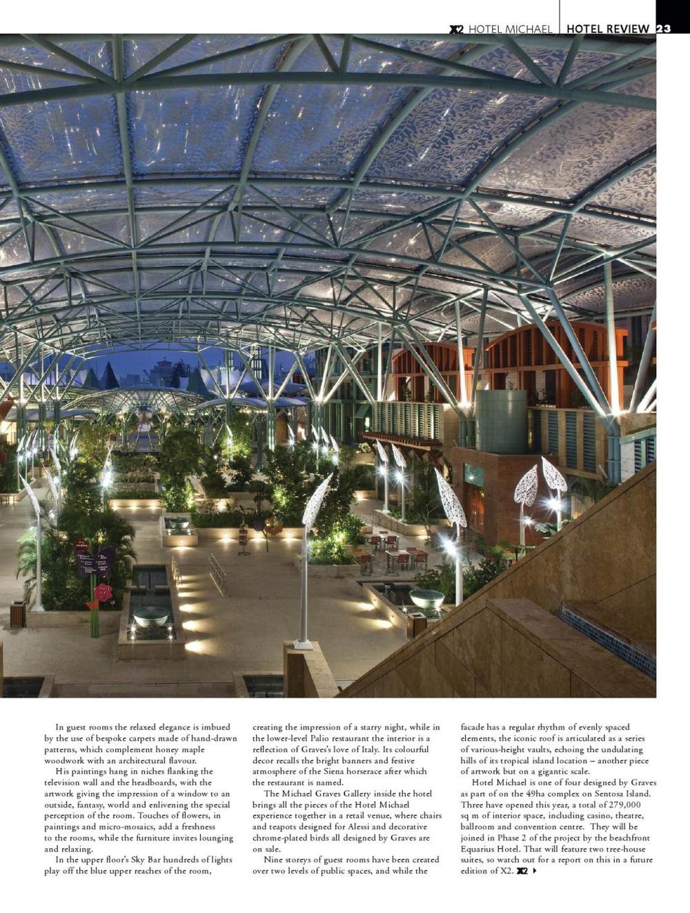 全球酒店设计 Global Hotel Design免费_0023.jpg