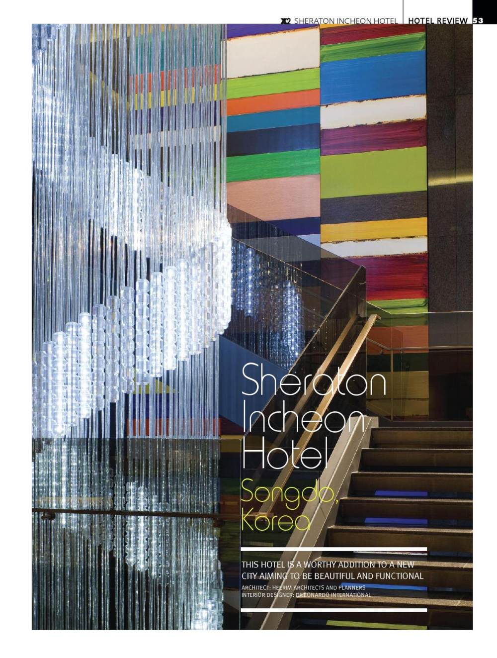 全球酒店设计 Global Hotel Design免费_0053.jpg