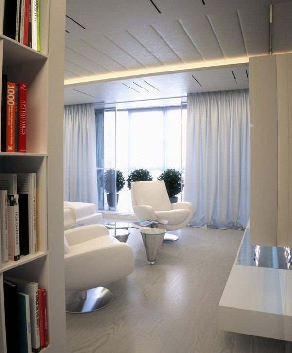 Alexander-Lysak-Visualization-mirrored-hall-to-curtained-white-living-room-600x726.jpg