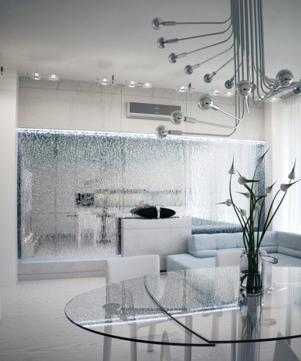 Alexander-Lysak-Visualization-mirrored-water-feature-wall-partition-600x719.jpg