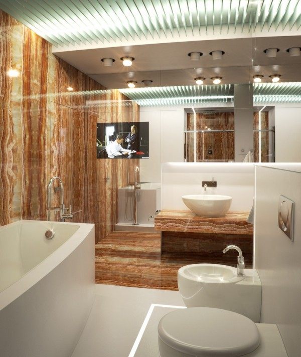 Alexander-Lysak-Visualization-sedimentary-layered-marble-bathroom-with-tub-600x712.jpg