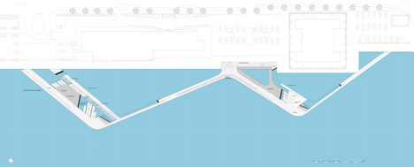 Kalvebod浪潮JDS建筑师_wwch (9).jpg