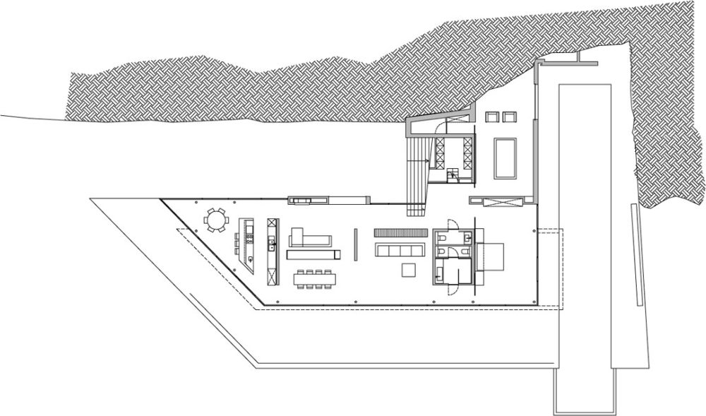 AIBS House西班牙山地别墅__c_BSxYMlf8FJIECBzWce-vd8X7DGafg0BhGg3UHUJ6pgiZuCnjJO-guzp6Dmk42qa63ePW0INr-We-l.jpg