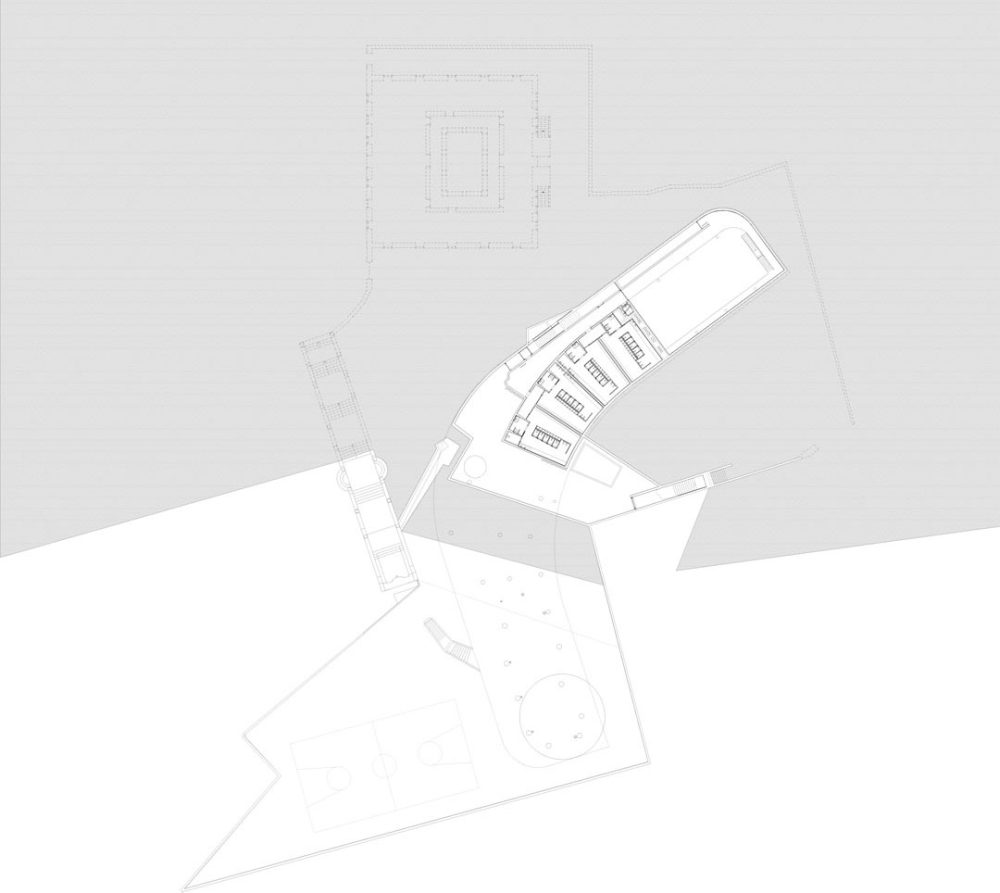 Combatentes教育中心扩建-Cannatà e Fernandes设计__c_ZRTlN4aN4pbL6yMhxL7y6RzVrhFyVGzOURxbv8HGGHUkKPf2FMSlKyxqBf-QsLHtj8xT__XsziA-9.jpg