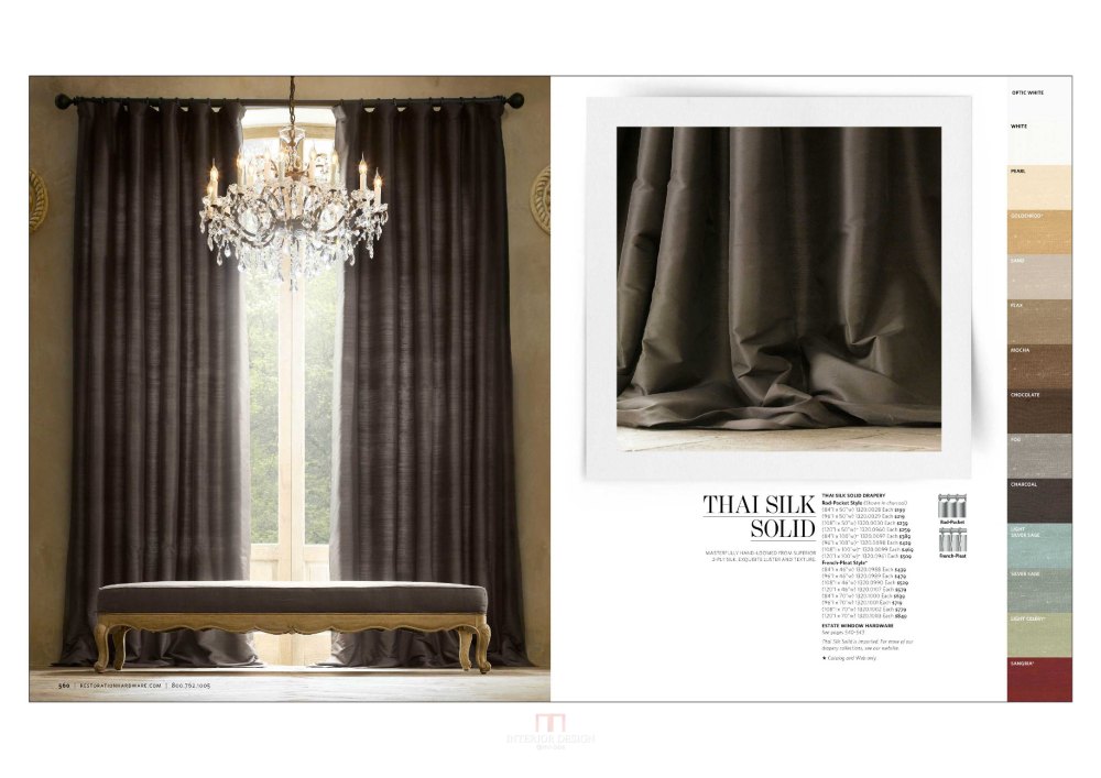 restorationhardware 室内家具十_restorationhardware室内0298.png