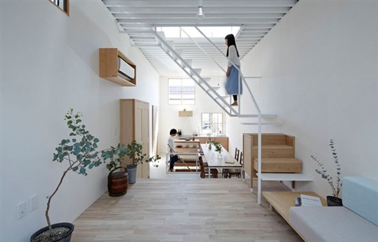 窄屋宽居-日本 Tato Architects设计__c_0GgZFM8noCOnHWvTpJ0jgw_JCPV90CcytPHTdHn6uxKrgtpCiW5ITY1ORLYjFo4p_s3KBv8WOOvo4.jpg