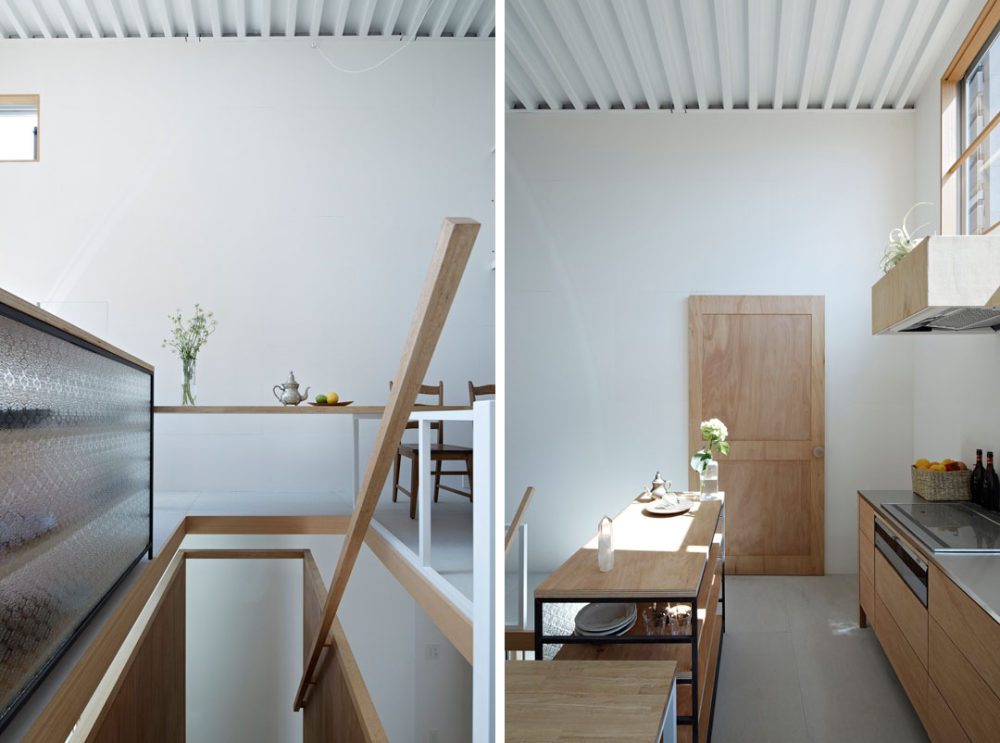 窄屋宽居-日本 Tato Architects设计__c_Ge1GQ6L8f50FaOJDJHnGAOrJDIv_Ci0EZs38TG24RJhf3LOKicoRyr4iNfHqBhntPfWwaXjTIz2Rn.jpg