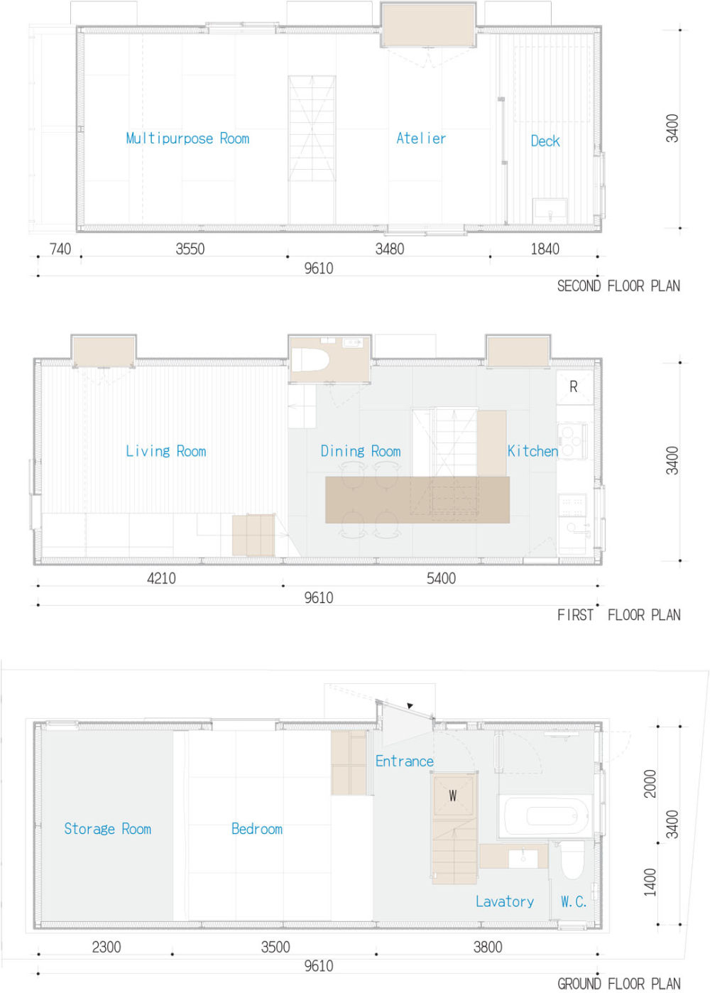 窄屋宽居-日本 Tato Architects设计__c_JfOKHcM6JWAyI4W8l_K9FQTnjA7OF8qtL7AE_Lq3mgNjSITdYuc-FFoubpZsQd4cpoLqDPjSshigW.jpg