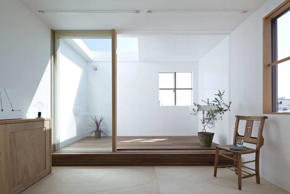 窄屋宽居-日本 Tato Architects设计__c_Ml-Bkh5uiaboItQS4auF9Gqo8fjjscsmRVTIlxgtko8e8lqYSrK4xomKZk_UNPnH_4FRvhZf1aRte.jpg