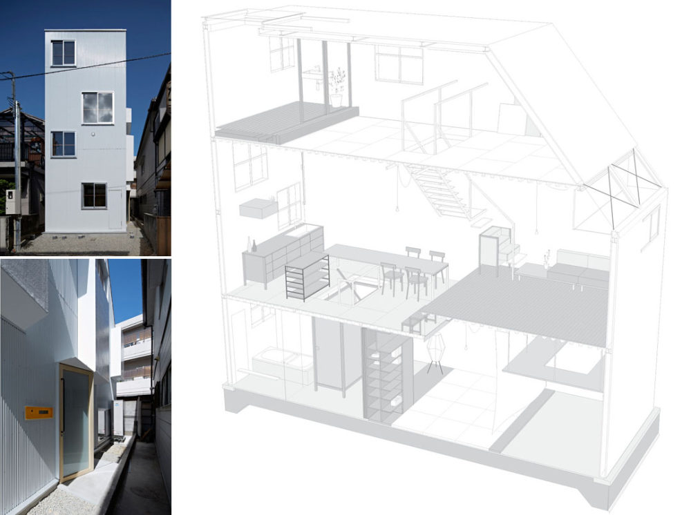 窄屋宽居-日本 Tato Architects设计__c_ZfuANe-nspYf440fZvd8lAxsS61T5U631haPc5i5tkkEjrtlFQRnGh4qFJkUJ2obFCR47t8TPeTZz.jpg