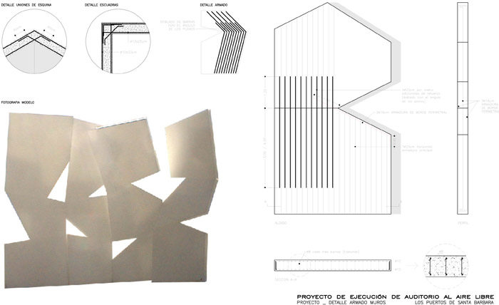 风景塔-混凝土折纸鸟-西班牙MartínLejarraga设计__m_gw_yqnvZxsIrrq9KAC-7TKGEAI1GW3aW21gt3exOAy-3TEQ9eID2pF6WB08o085sapqdME-CIsZ_V.jpg