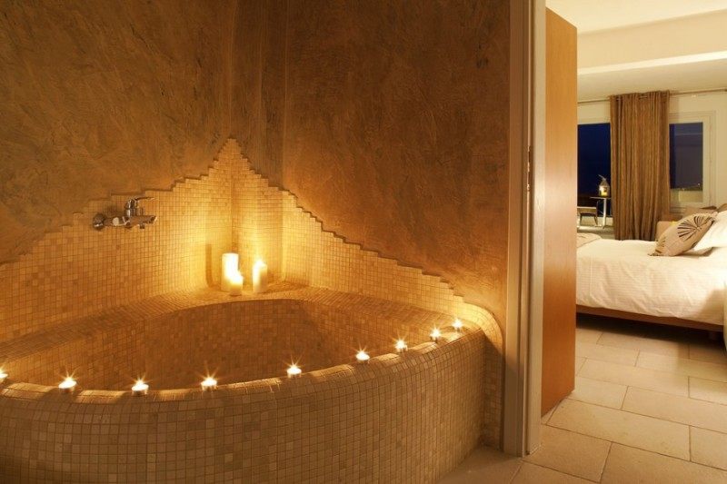 Aqua Luxury SuitesSantorini酒店-88.jpg