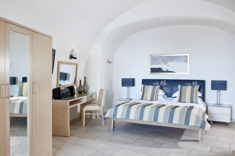 Aqua Luxury SuitesSantorini酒店-107.jpg