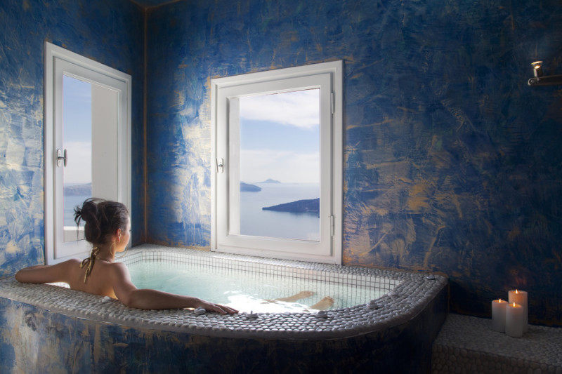 Aqua Luxury SuitesSantorini酒店-108.jpg